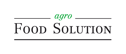 Logo agro Food Solution