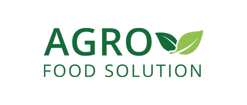 agro Food Solution