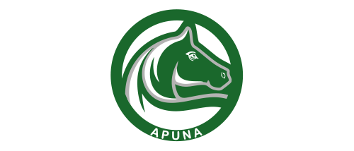 APUNA